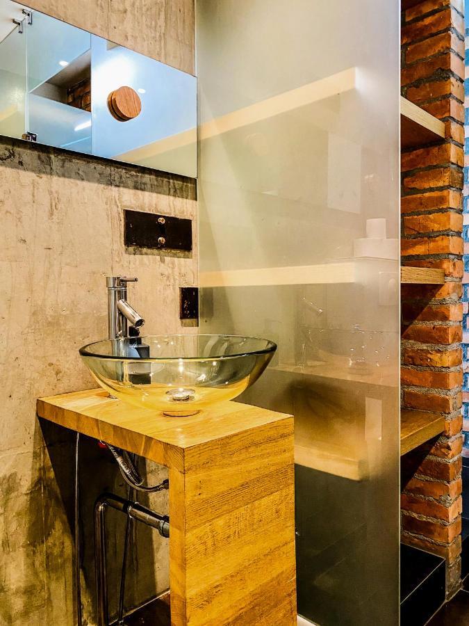 Zwierzyniecka Lofts With Patio, Cracow City Heart Old Town Krakow Exterior photo