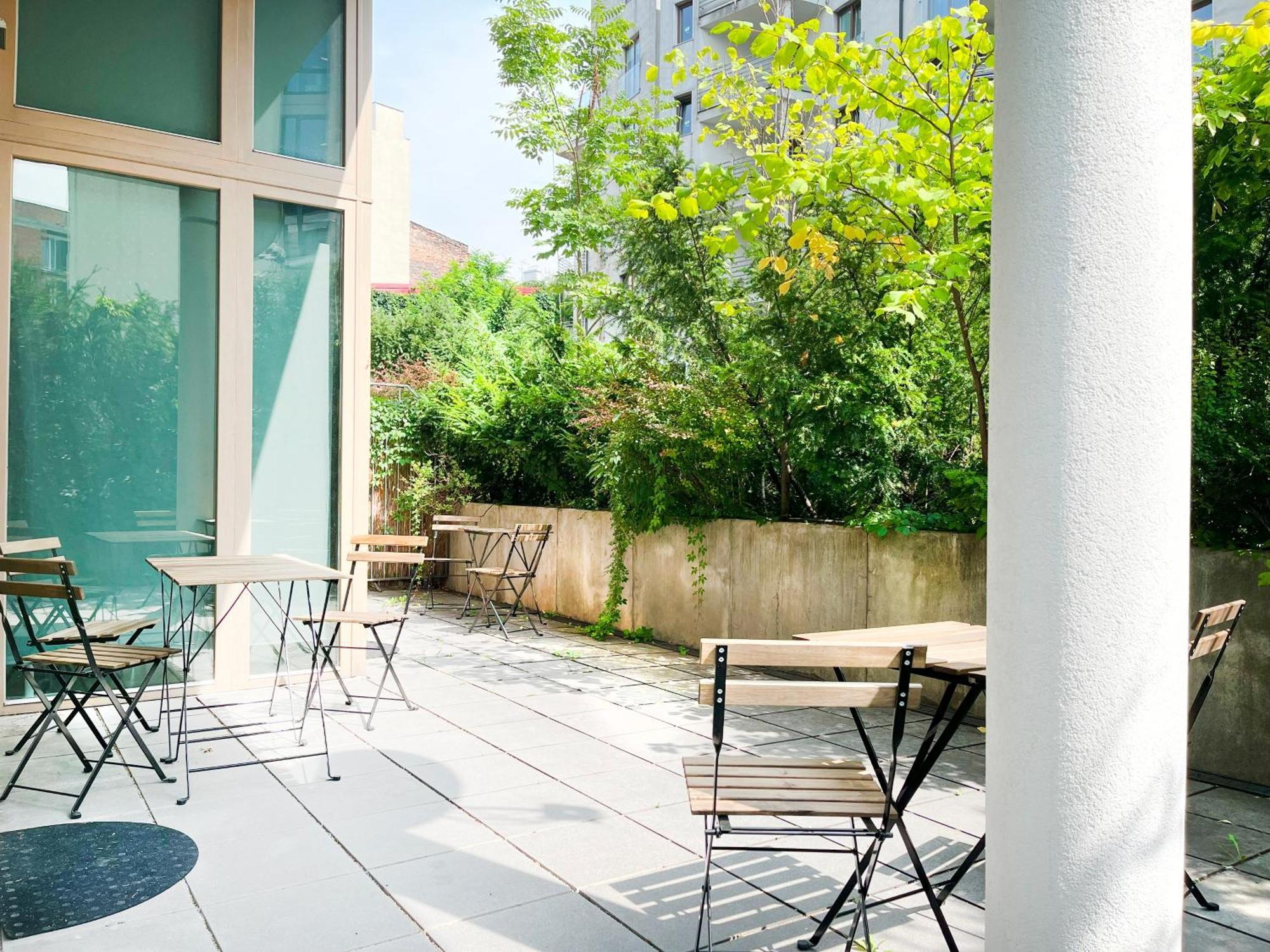 Zwierzyniecka Lofts With Patio, Cracow City Heart Old Town Krakow Exterior photo